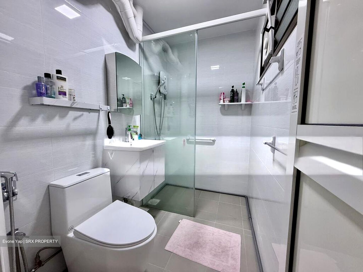 Blk 126 Simei Street 1 (Tampines), HDB 5 Rooms #503361641